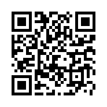 QR Code for 1E2adWxmfjKnUdPMeA5GPH5mAqeYisaFMA