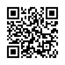 QR Code for 1E2af9TCLJ4qyJVb1hfj2prx9GVD73f4fb