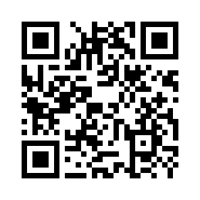 QR Code for 1E2ag2bfpLQpgsumjkyZHM5HGZbDhYk5Gu