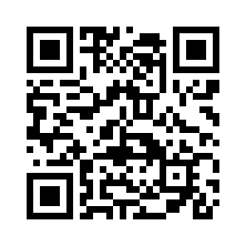 QR Code for 1E2aiLCRVeUd2YUCSGKd6WYTEejGJXYogw