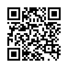 QR Code for 1E2aif4pj17sbGHWPPoJS3yZMVG9Nvsgxs