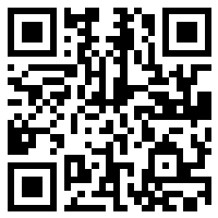 QR Code for 1E2ajAYMZo7uz5gWJNyjSdotVPvUzw7LYc