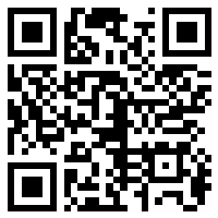 QR Code for 1E2ak6Xj8be3cf6qUZKf2NTC1ie31PwWUG