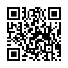 QR Code for 1E2armY7ViaFBc6dTmFMkMu2bXxSVJhvVv