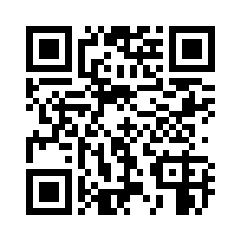 QR Code for 1E2atQ11eRsBY34Uh2m2rnNnMLpWyBPPd9