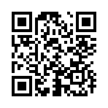 QR Code for 1E2avCjHW2w579kRe3PyNA5c1YV9HUTVdv