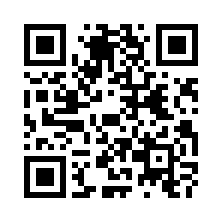 QR Code for 1E2avPnib7jsZGR4WFrfsDxVC3PXfUCAhc
