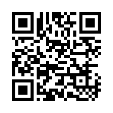 QR Code for 1E2axLD6f4HHYeK24XvmD8x2bsp4pmms2W