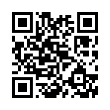 QR Code for 1E2ay42WfH7nXWdPAxNpzyqeaMLSwdnM2i