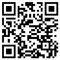 QR Code for 1E2b1DY5d9wZssbP4kCnvSeEe8bPb6Zk32