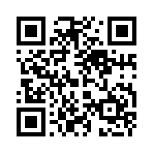 QR Code for 1E2b1bjZeBGoLHAmpA3YYaA63gF7DRNr6E