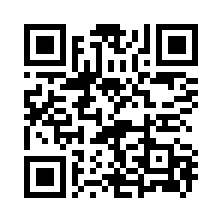 QR Code for 1E2b2dciiJvheG4augtV8uPpXem13qGARY