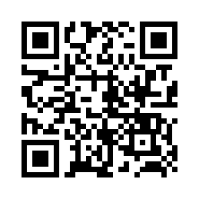 QR Code for 1E2b4DPiinbma82P4MftLqNTvZnftWM3Qm