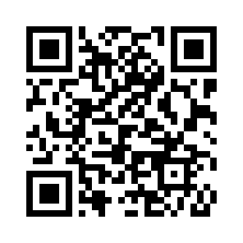 QR Code for 1E2b4eKSWtBcw1YbKRVW2FtpedE4tziDMC