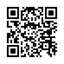 QR Code for 1E2b5MwhXFEdBXcUAivbTmfSBGpDzc3Fn5