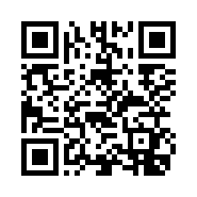 QR Code for 1E2b6mmNuZL7wZsEKPPESom787rmTi4vuq