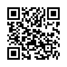 QR Code for 1E2b8fqbfu6awCJJrvwCH69mLriKeUoZXe