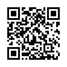 QR Code for 1E2bAbsXQUXCapaJsMFB3XTvXsUWzYjvkR