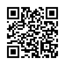 QR Code for 1E2bAzpQLYyu65UrFcL6PpDmttBzX1Z5b5