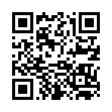 QR Code for 1E2bBNVAQnjJC6btfM5peN9twdhbVC4P4L