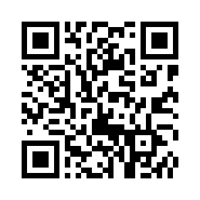 QR Code for 1E2bBTUBpCroXBeFxusuiGuAwS5y94Bn2F