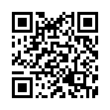 QR Code for 1E2bDZX1mWEo7TZMwbhVU48uWU6eRveK6A