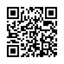 QR Code for 1E2bFsZbp5Eds7fQDUQQBLup6rK3mPrHSQ