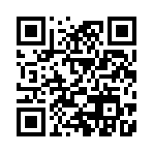QR Code for 1E2bFv5qH9bARCtKfgSeQTroufC31riFeP