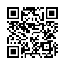 QR Code for 1E2bJxJPVFSy1J9NH8A5gPyYcswrrCvYk1