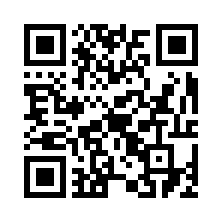 QR Code for 1E2bL1fSNtu9YtssRaKXyEVYEhk4KSR8MK