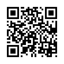 QR Code for 1E2bLZoDa3xzUxRkAc5WooQspUdWrmWboZ