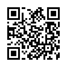 QR Code for 1E2bMJUt4SFpdVznj2pr8AifV4X1dQKq3a