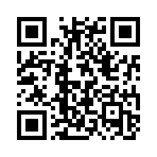 QR Code for 1E2bN9dJJdvtdeuvB2JJot6ZPcpJ8ZYhWM