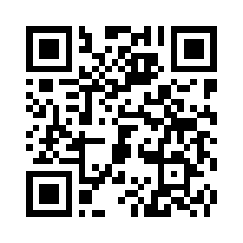 QR Code for 1E2bPJ5B5pGuD2vAQCsDNfEUwu7Sjwh2Mn