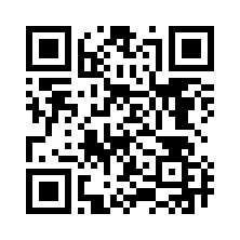 QR Code for 1E2bPaLMSMeWh5kseBMKkV4esf6FKG9XCy