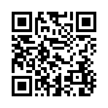 QR Code for 1E2bTvmv5ecjGQuTYi433eCG2umPFUun43