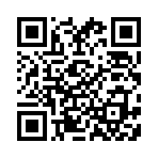 QR Code for 1E2bU1kpW5Thig6EwJsBXoztrDNoGoVN1J