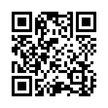 QR Code for 1E2bYSaFtAk35R4Ym2Rd5wss4wA5cMR92J