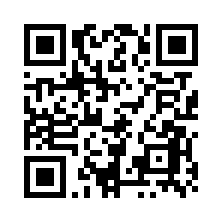 QR Code for 1E2baLUakBZvBoT8mcT5bk3QWiuPSG25pZ