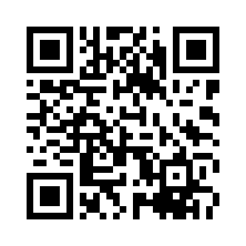 QR Code for 1E2baPX8qc6m3aFZ9ndba98yncBmG6H5Ki