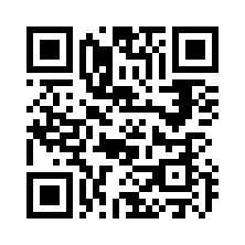 QR Code for 1E2bb2FDodKUgkagdpzXELhhd7pL67Ne61