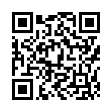 QR Code for 1E2bbfBegk2TcLfJ8EB6VGFSjpPo9zSQcJ