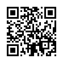 QR Code for 1E2bcTA8aHU5nxtgGRMY9V7TEYXPm2fy43