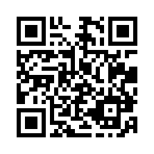QR Code for 1E2bcta7vWkFPdGKnvRUwE3Q3YDP7TPBqB