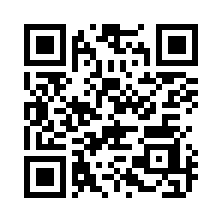 QR Code for 1E2bdFUqv9vBLAiq4cG8qh3eviMpkhc1CF
