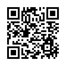 QR Code for 1E2be9VmoAvtWDzmrqvdgXAXqssgoQbccy