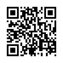 QR Code for 1E2beaALyTcu6oe3oWDRzu3s2tZMGoewHL