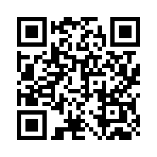 QR Code for 1E2bg51hqmrSCNbRKVptczeehLEVvDPDQw