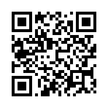 QR Code for 1E2bhV41KM2qxPDPgcV6sh9sCmcfPXQ9Vj