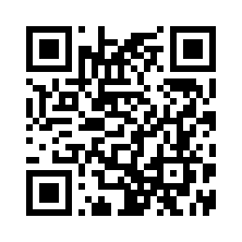 QR Code for 1E2bjnMvmRPGiSWBJEwP9Y2xaF8AoxjsV4